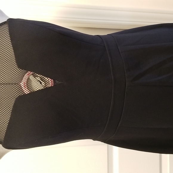 Romper from Guess - Picture 3 of 6